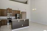 89 Redondo Drive - Photo 12