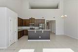 89 Redondo Drive - Photo 13