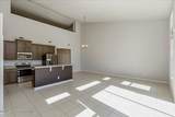 89 Redondo Drive - Photo 14