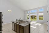 89 Redondo Drive - Photo 15