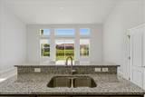 89 Redondo Drive - Photo 16