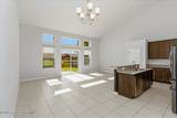 89 Redondo Drive - Photo 17