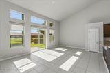 89 Redondo Drive - Photo 18