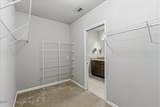 89 Redondo Drive - Photo 24