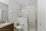 89 Redondo Drive - Photo 25