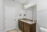 89 Redondo Drive - Photo 26