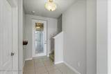 89 Redondo Drive - Photo 27