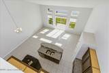 89 Redondo Drive - Photo 28