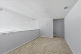 89 Redondo Drive - Photo 29
