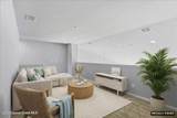 89 Redondo Drive - Photo 30