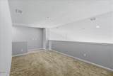89 Redondo Drive - Photo 31
