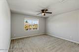 89 Redondo Drive - Photo 32