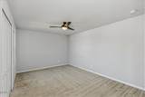 89 Redondo Drive - Photo 33