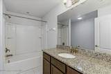 89 Redondo Drive - Photo 34