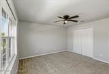 89 Redondo Drive - Photo 35