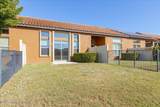 89 Redondo Drive - Photo 36