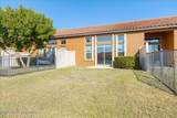 89 Redondo Drive - Photo 37