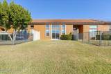 89 Redondo Drive - Photo 38