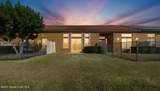 89 Redondo Drive - Photo 39