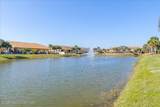 89 Redondo Drive - Photo 40