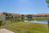 89 Redondo Drive - Photo 41