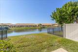 89 Redondo Drive - Photo 42