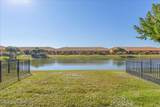 89 Redondo Drive - Photo 43