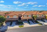89 Redondo Drive - Photo 44