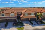 89 Redondo Drive - Photo 45