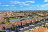 89 Redondo Drive - Photo 46