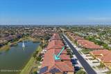89 Redondo Drive - Photo 47