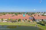 89 Redondo Drive - Photo 48