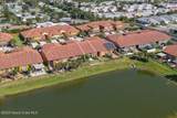 89 Redondo Drive - Photo 49