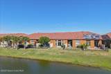 89 Redondo Drive - Photo 52