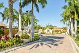 89 Redondo Drive - Photo 61