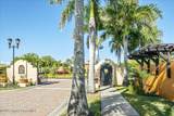 89 Redondo Drive - Photo 62