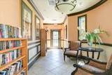 89 Redondo Drive - Photo 63
