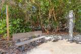 89 Redondo Drive - Photo 69