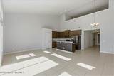 89 Redondo Drive - Photo 7