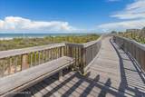 89 Redondo Drive - Photo 75