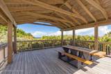 89 Redondo Drive - Photo 76