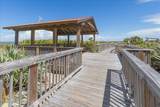 89 Redondo Drive - Photo 77