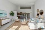 89 Redondo Drive - Photo 8