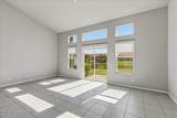 89 Redondo Drive - Photo 9