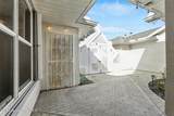 813 Oakwood Drive - Photo 6