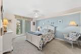 8934 Puerto Del Rio Drive - Photo 16