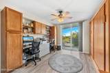 8934 Puerto Del Rio Drive - Photo 18