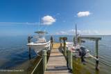 954 Banana River Drive - Photo 12