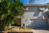 954 Banana River Drive - Photo 13