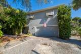 954 Banana River Drive - Photo 14